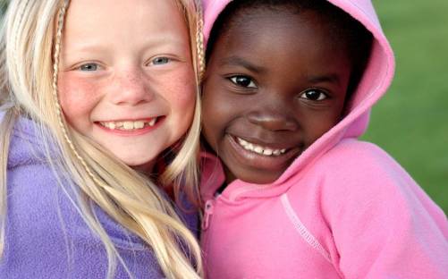 white-and-black-preschool-girls11